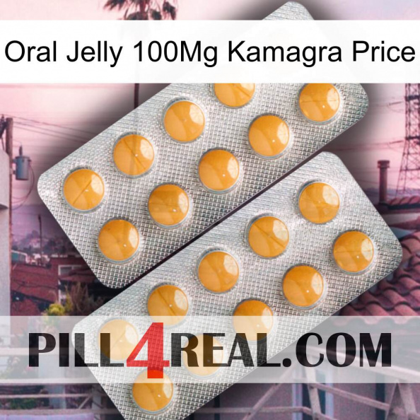 Oral Jelly 100Mg Kamagra Price levitra2.jpg